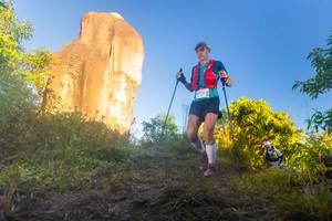 BIB: 
                            <button type="button" onclick="openModal(19313231)" class="btn btn-primary btn-sm float-right btn-popup" data-toggle="modal" data-target=".modal-high-quality">
                        <i class="fas fa-shopping-cart"></i> Add to Cart
                    </button>
                                            <button type="button" onclick="isThisMe(19313231, true)" class="btn btn-success btn-sm float-right btn-popup btn-isme hidden" data-toggle="tooltip" data-placement="bottom" title="นี่คือรูปของคุณใช่ไหม คลิกที่นี่เพื่อเอาเข้าอัลบั้ม">
                        <i class="fas fa-plus"></i> Add to album
                    </button>
                    <button type="button" onclick="isThisMe(19313231, false)" class="btn btn-warning btn-sm float-right btn-popup btn-isnotme hidden">
                        <i class="fas fa-ban"></i> Remove from album
                    </button>